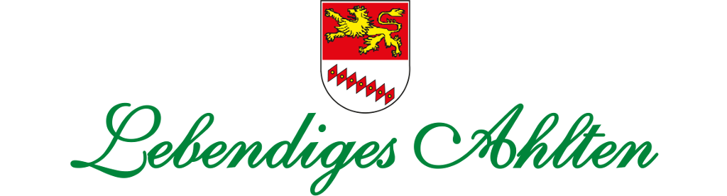 Lebendiges Ahlten e.V.